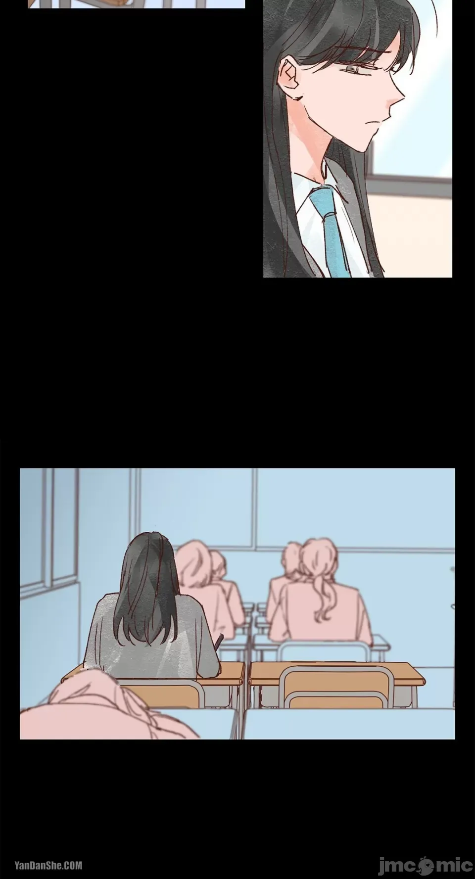 45 giây Chương 1-11