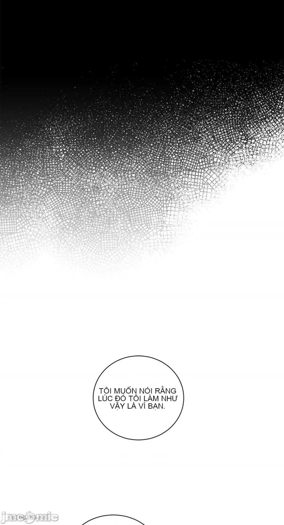 45 giây Chương 1-11