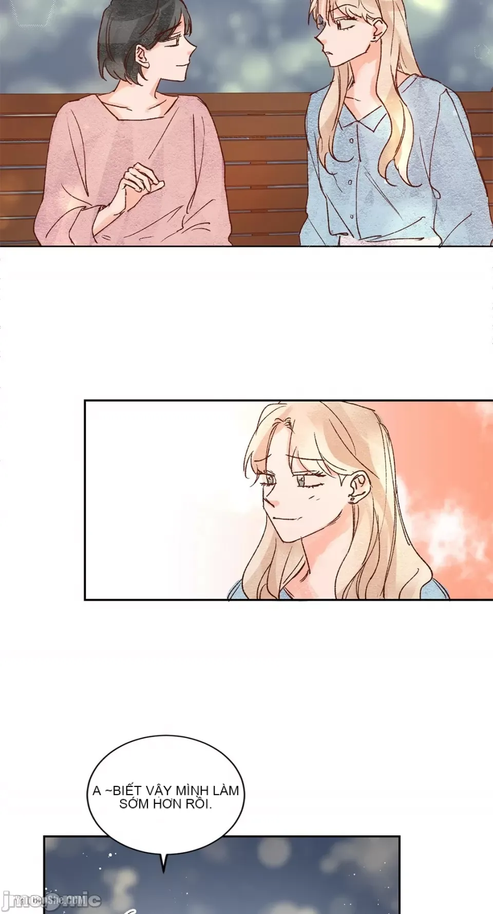 45 giây Chương 1-11