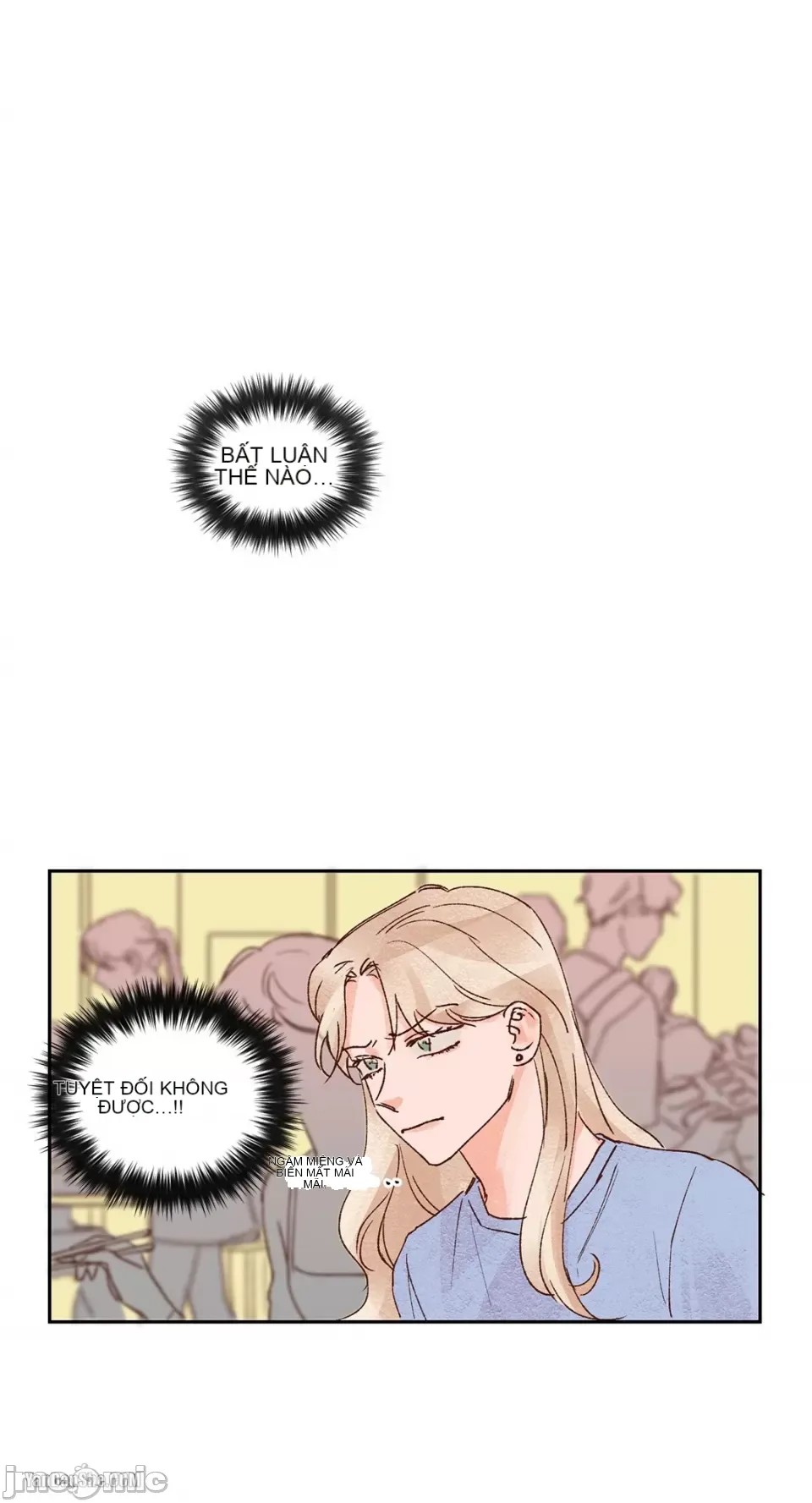 45 giây Chương 1-11