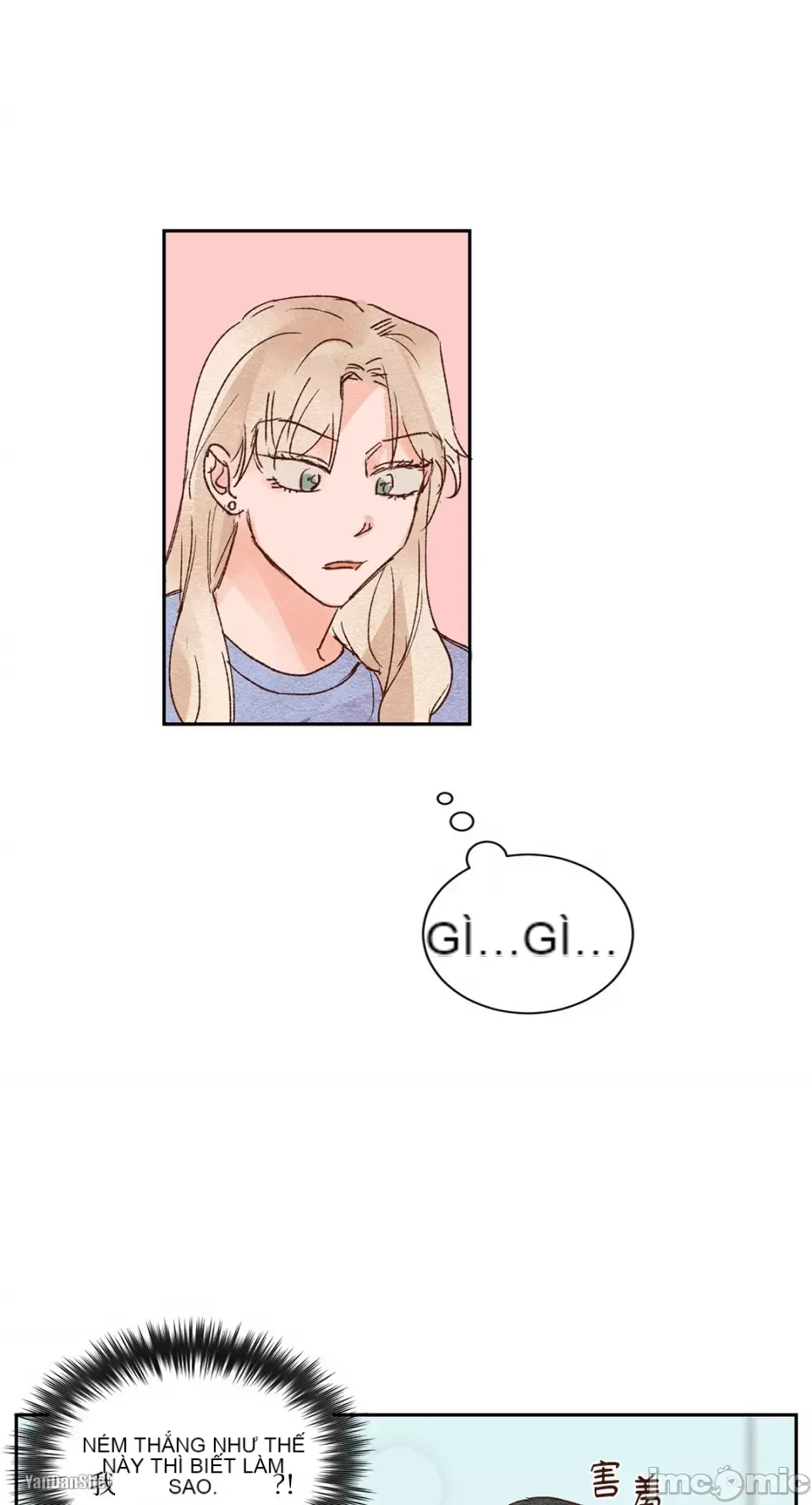 45 giây Chương 1-11