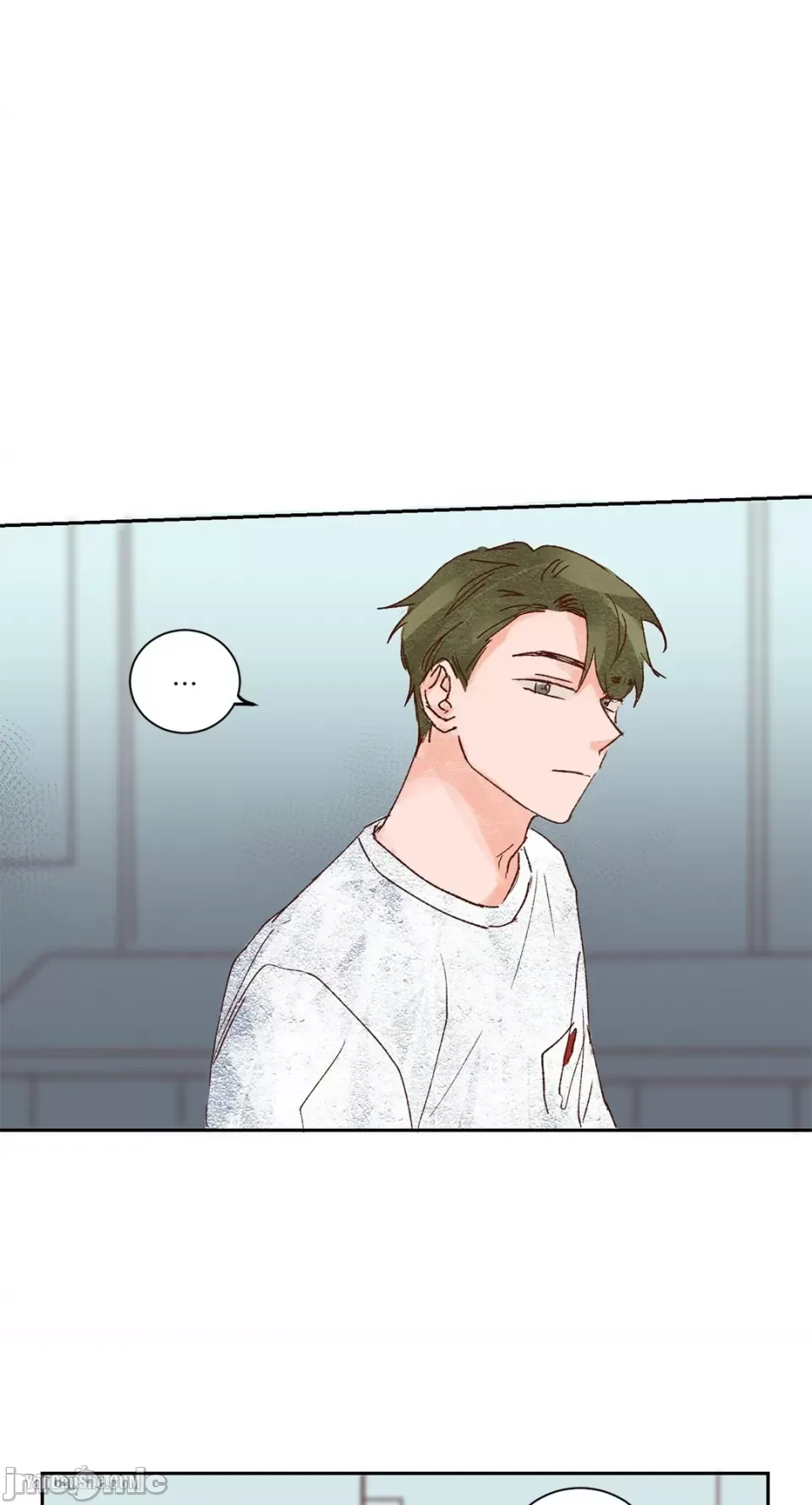 45 giây Chương 1-11