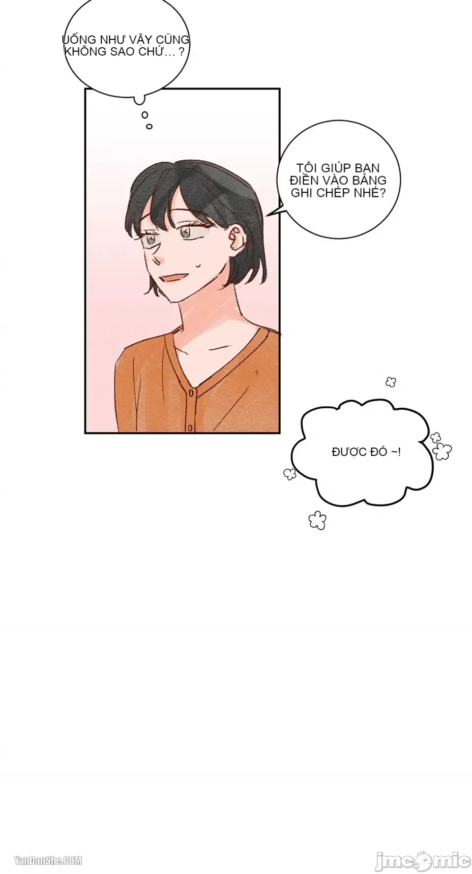 45 giây Chương 1-11