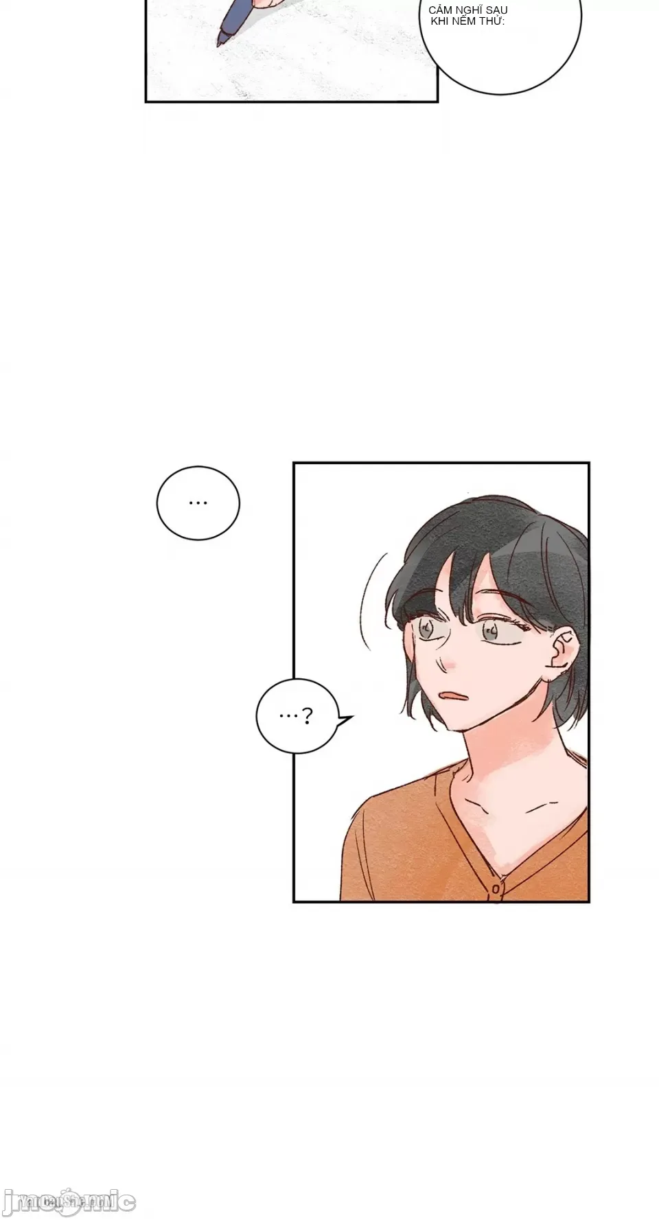 45 giây Chương 1-11