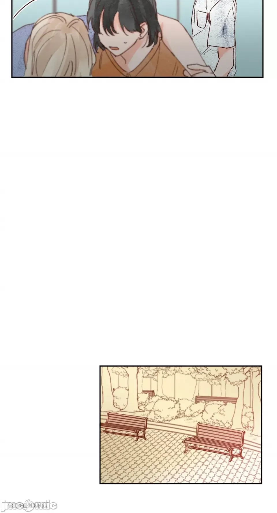 45 giây Chương 1-11