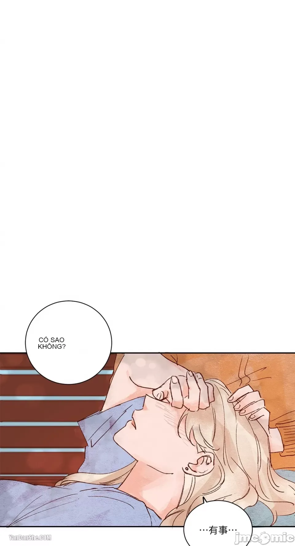 45 giây Chương 1-11