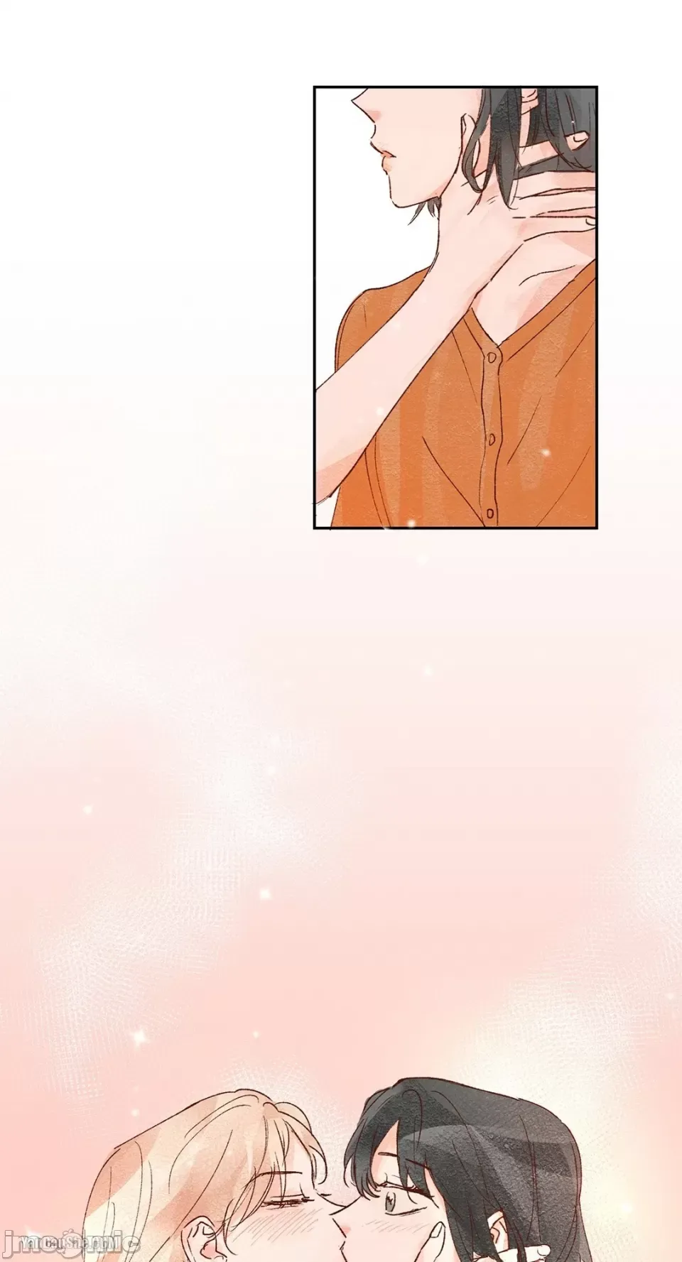 45 giây Chương 1-11