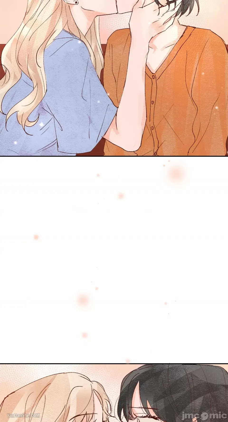 45 giây Chương 1-11