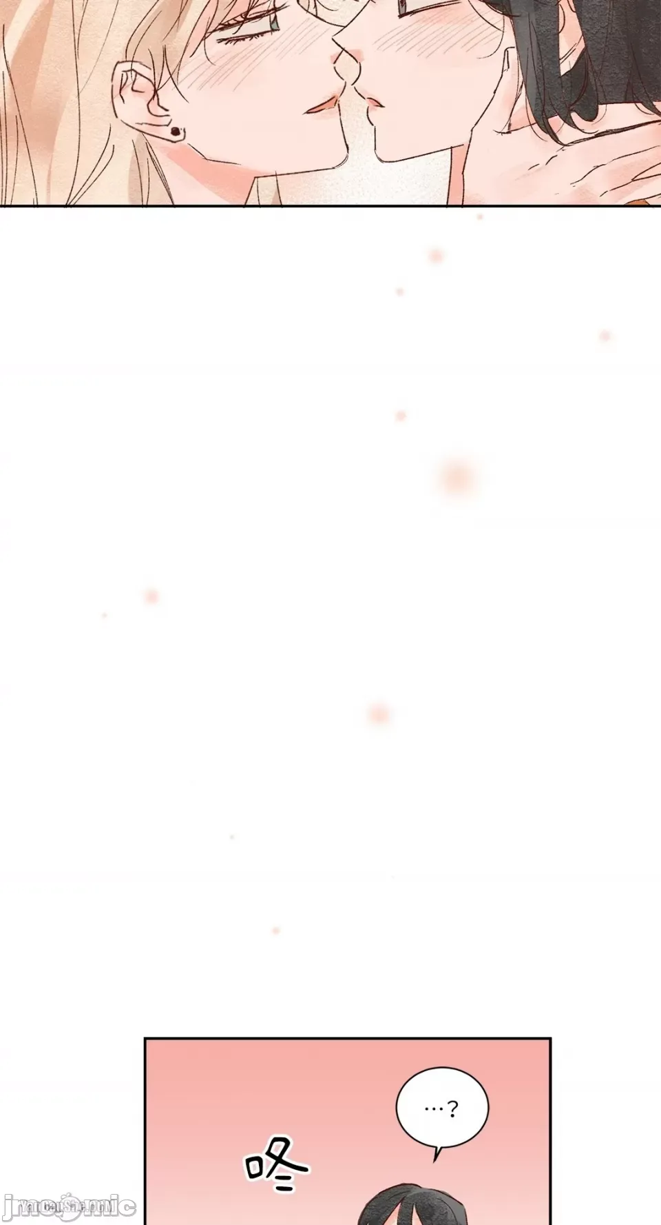 45 giây Chương 1-11