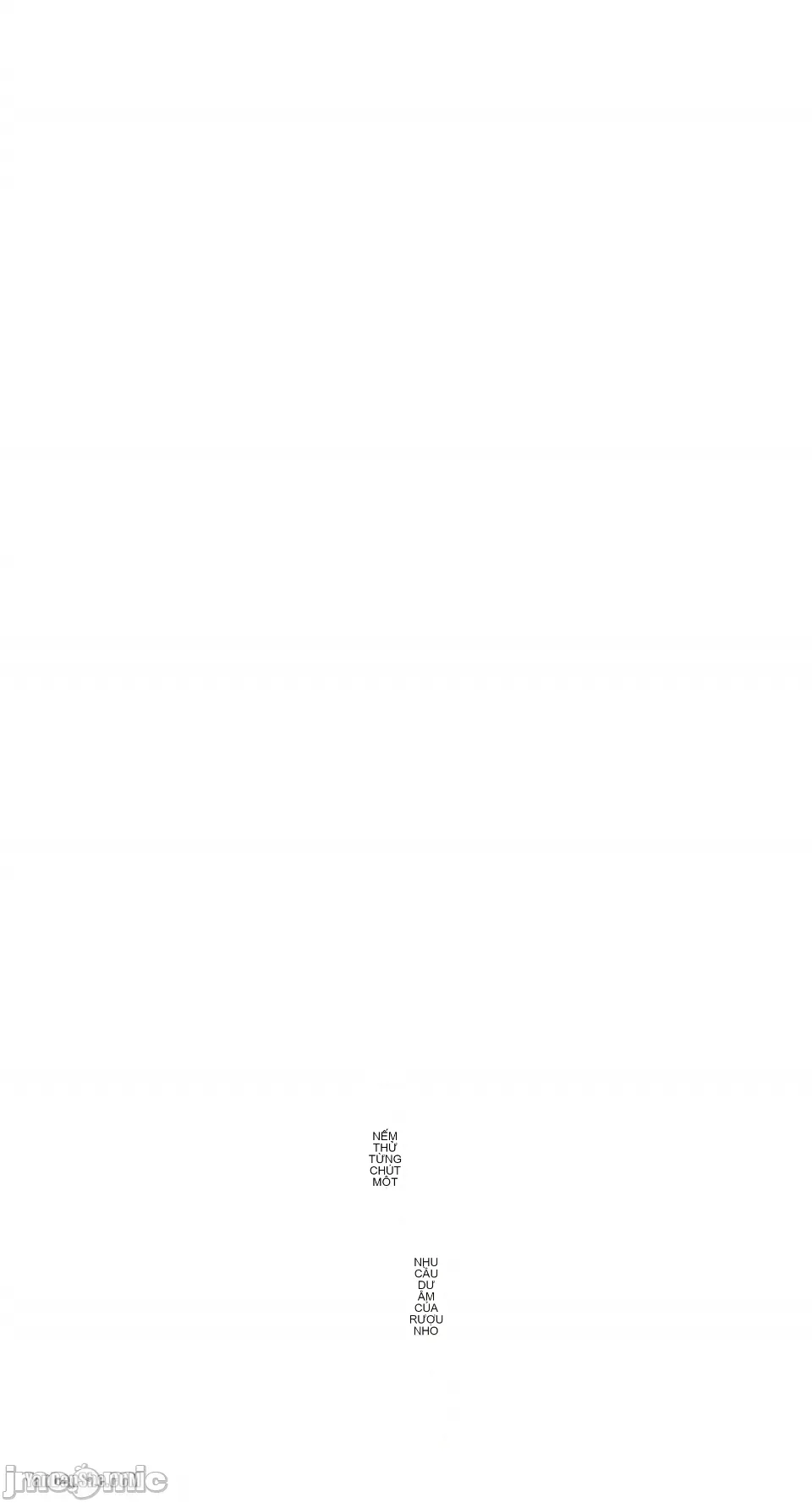 45 giây Chương 1-11