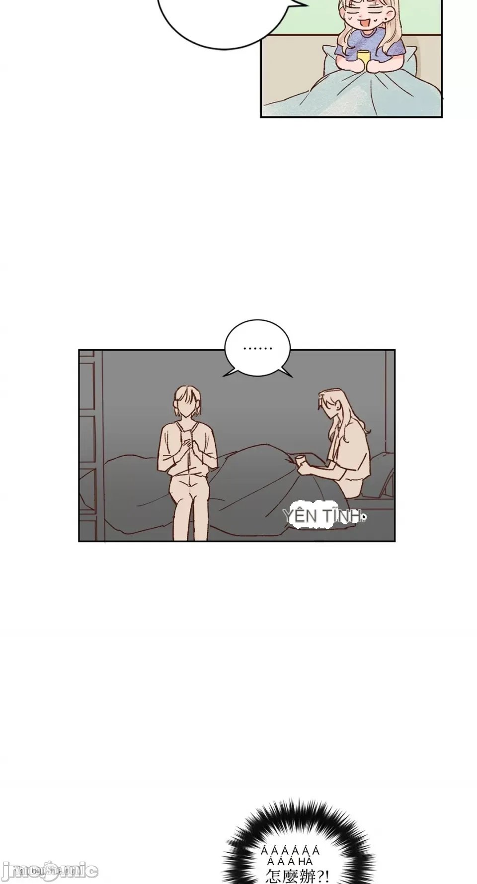 45 giây Chương 1-11