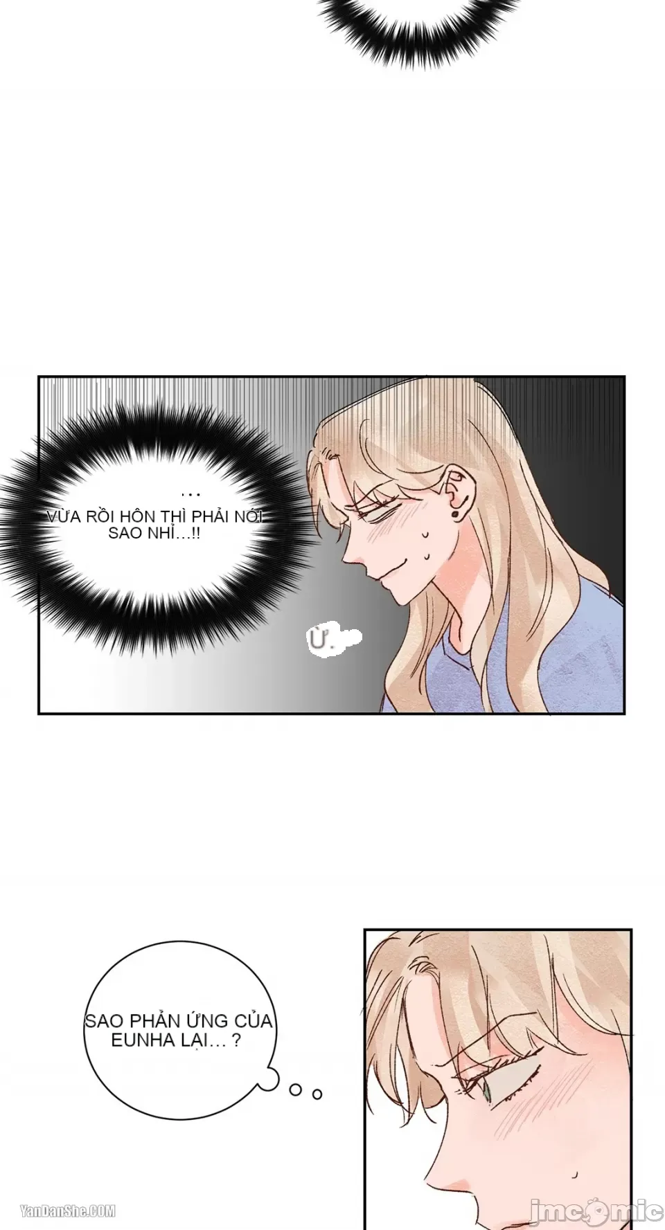 45 giây Chương 1-11