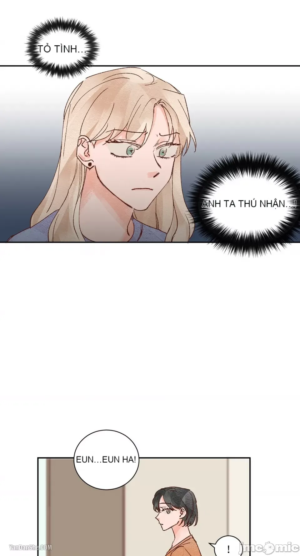 45 giây Chương 1-11