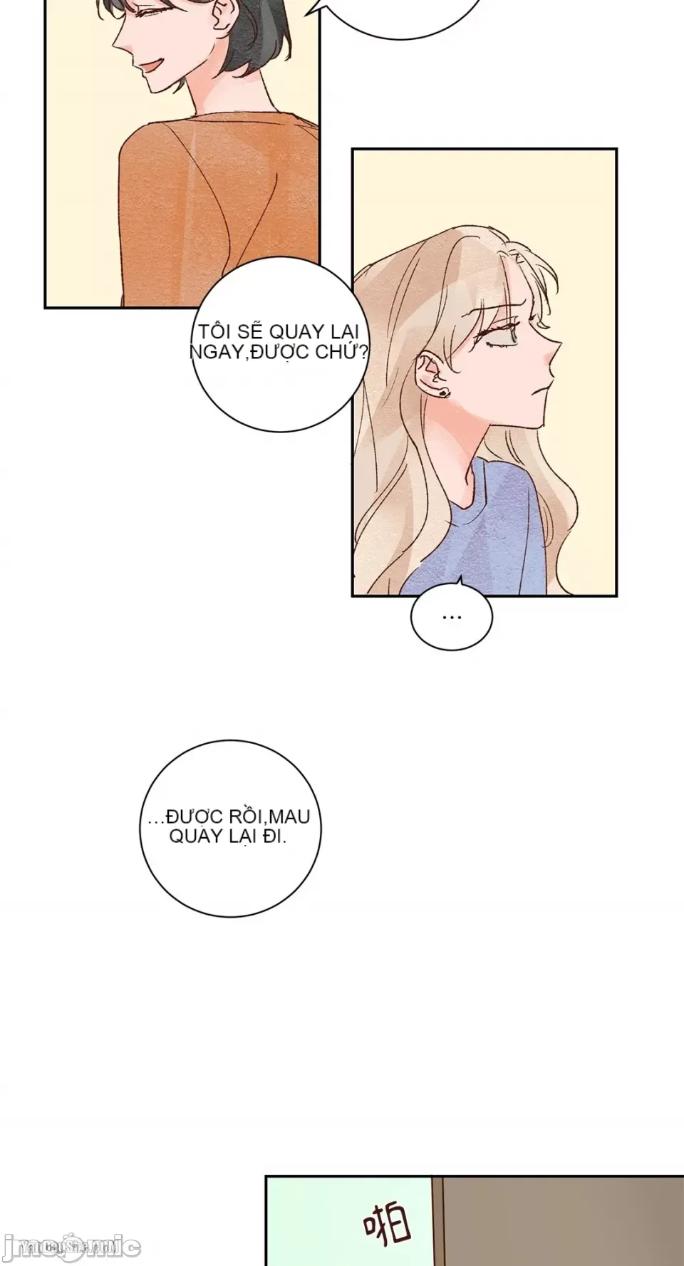 45 giây Chương 1-11