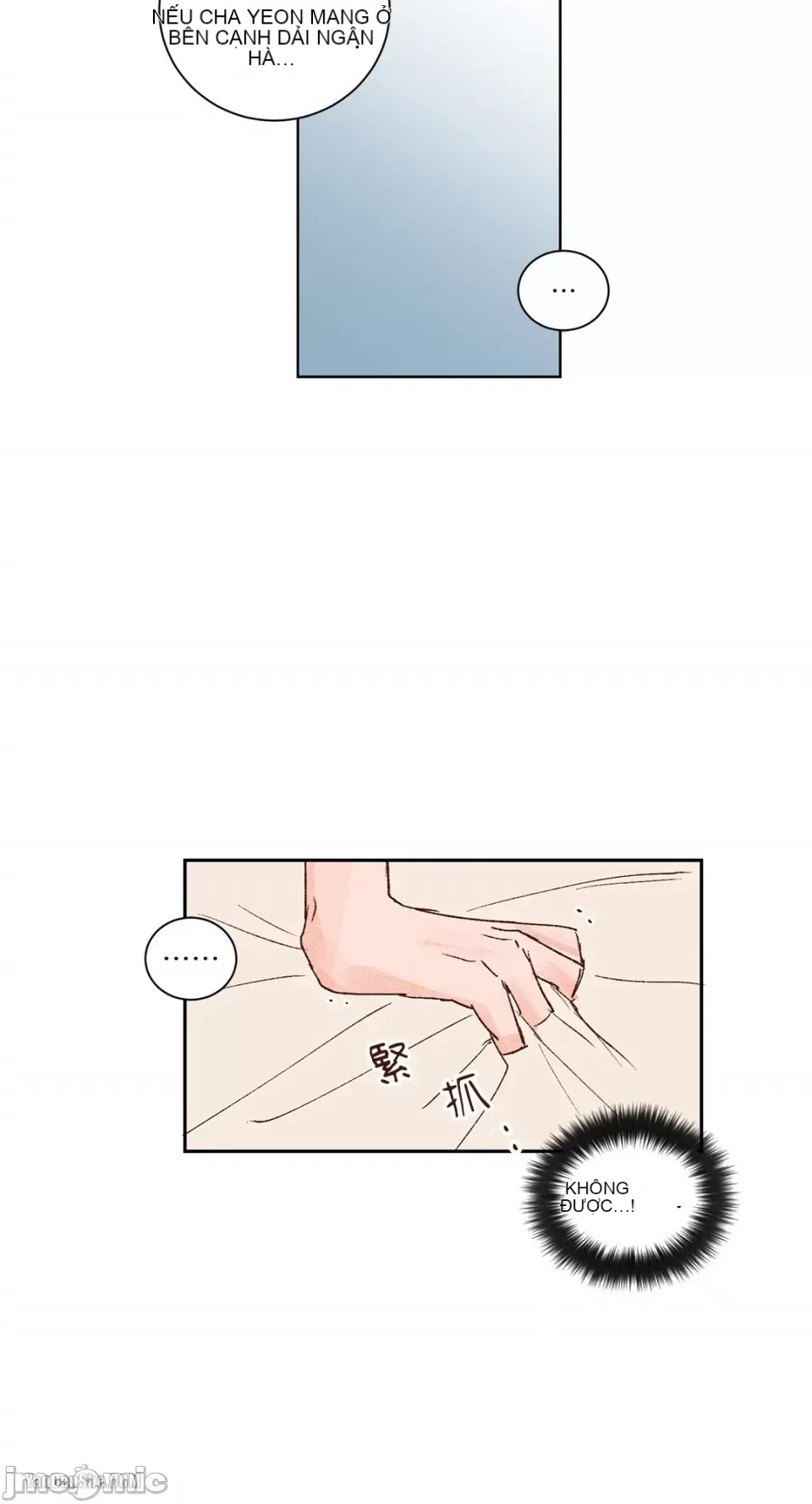 45 giây Chương 1-11