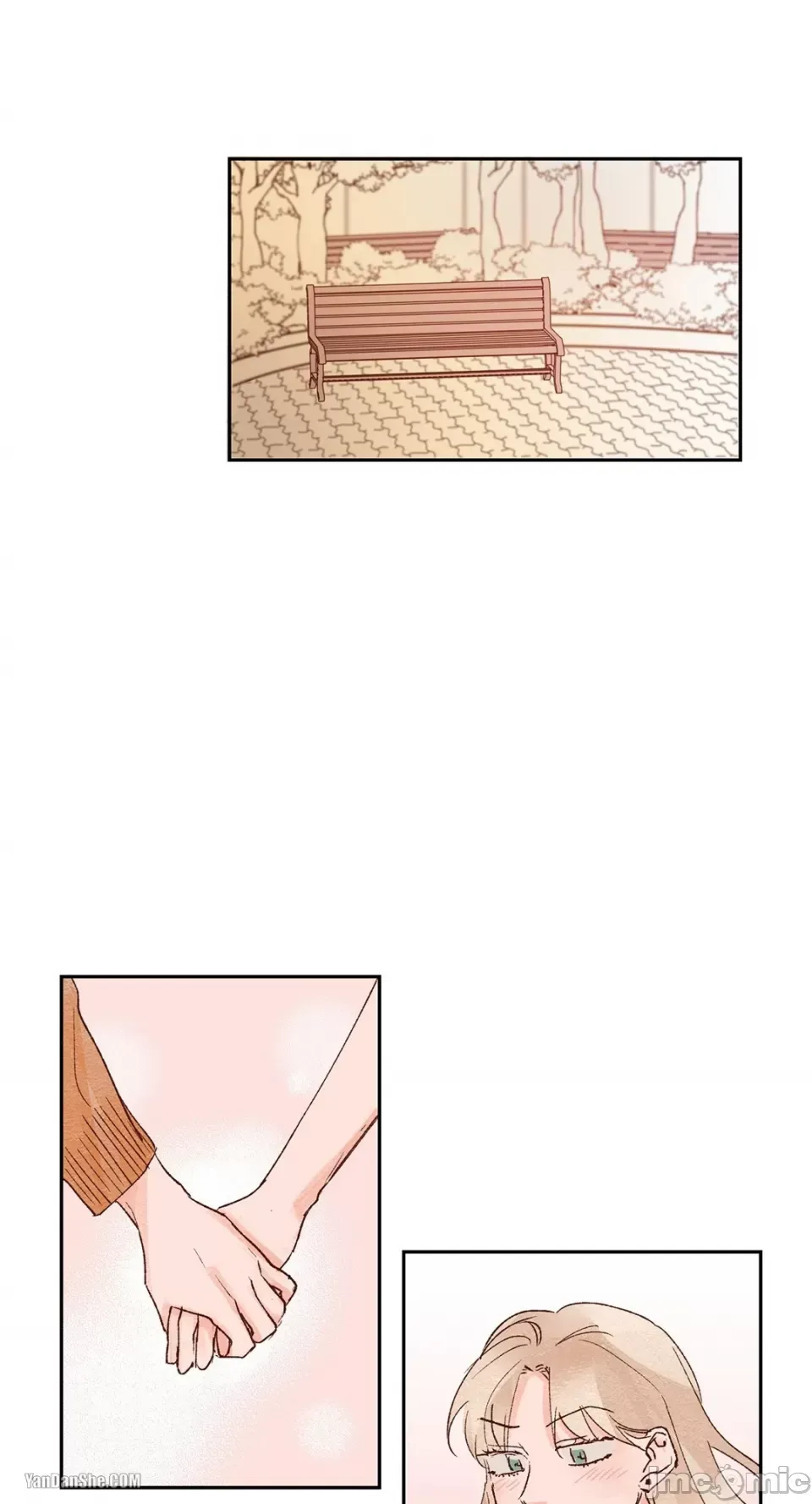 45 giây Chương 1-11