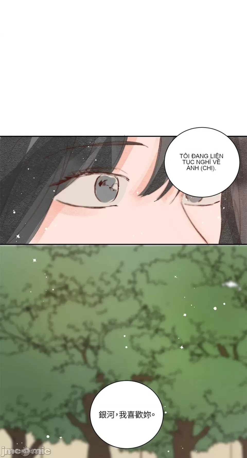 45 giây Chương 1-11