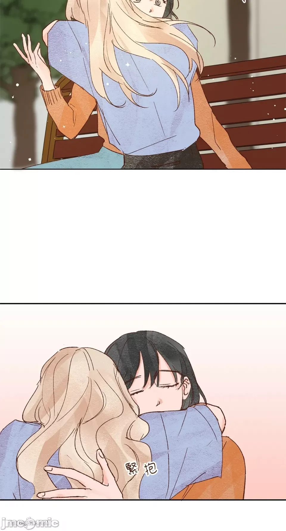 45 giây Chương 1-11