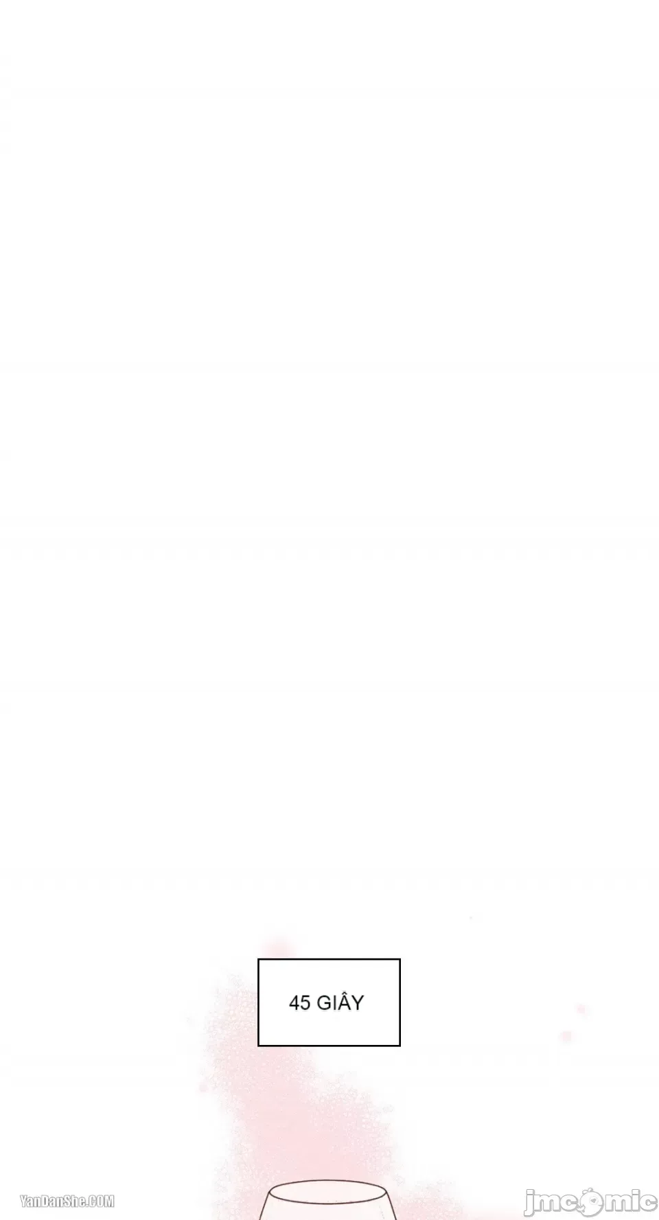 45 giây Chương 1-11