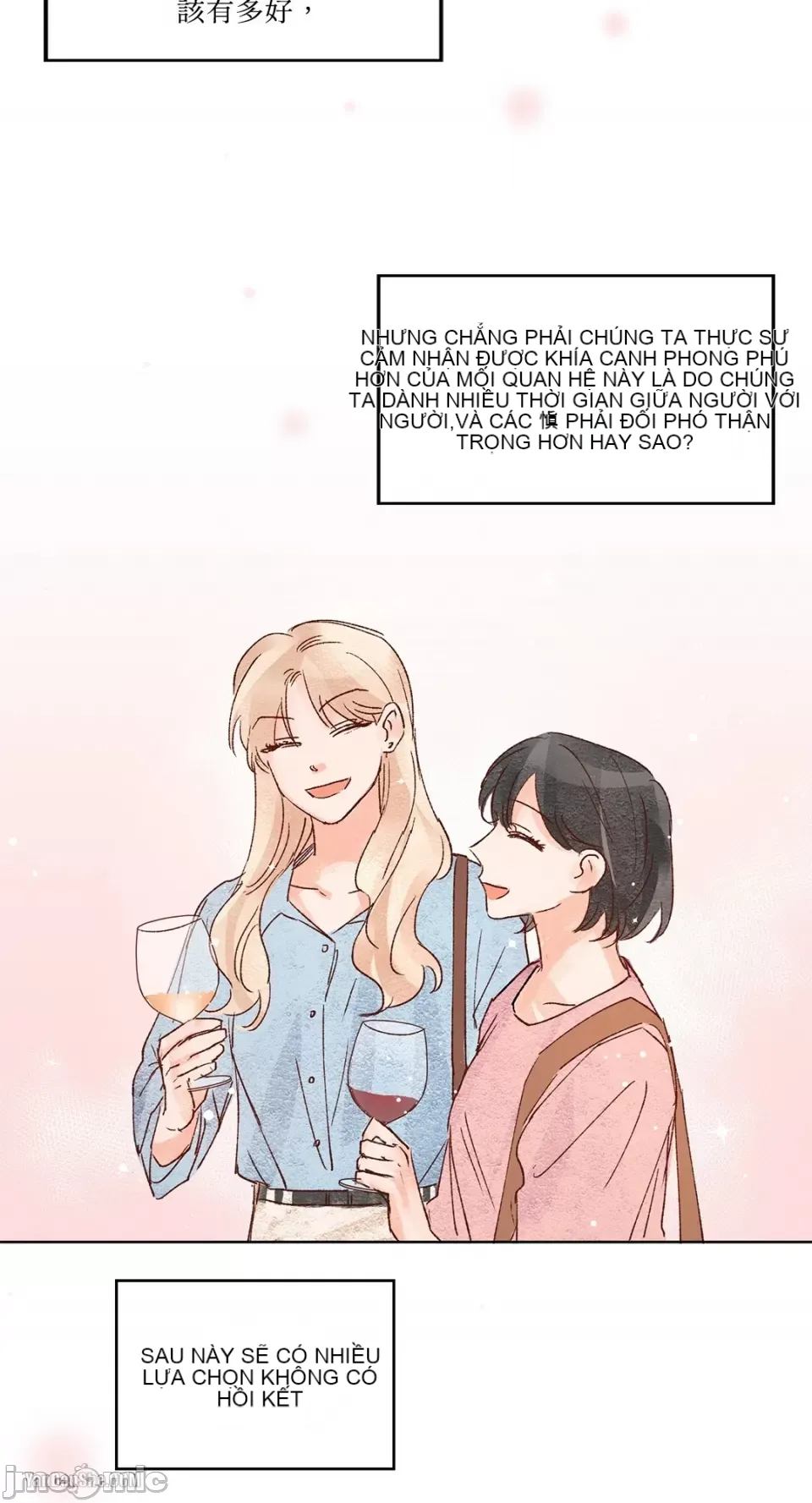 45 giây Chương 1-11