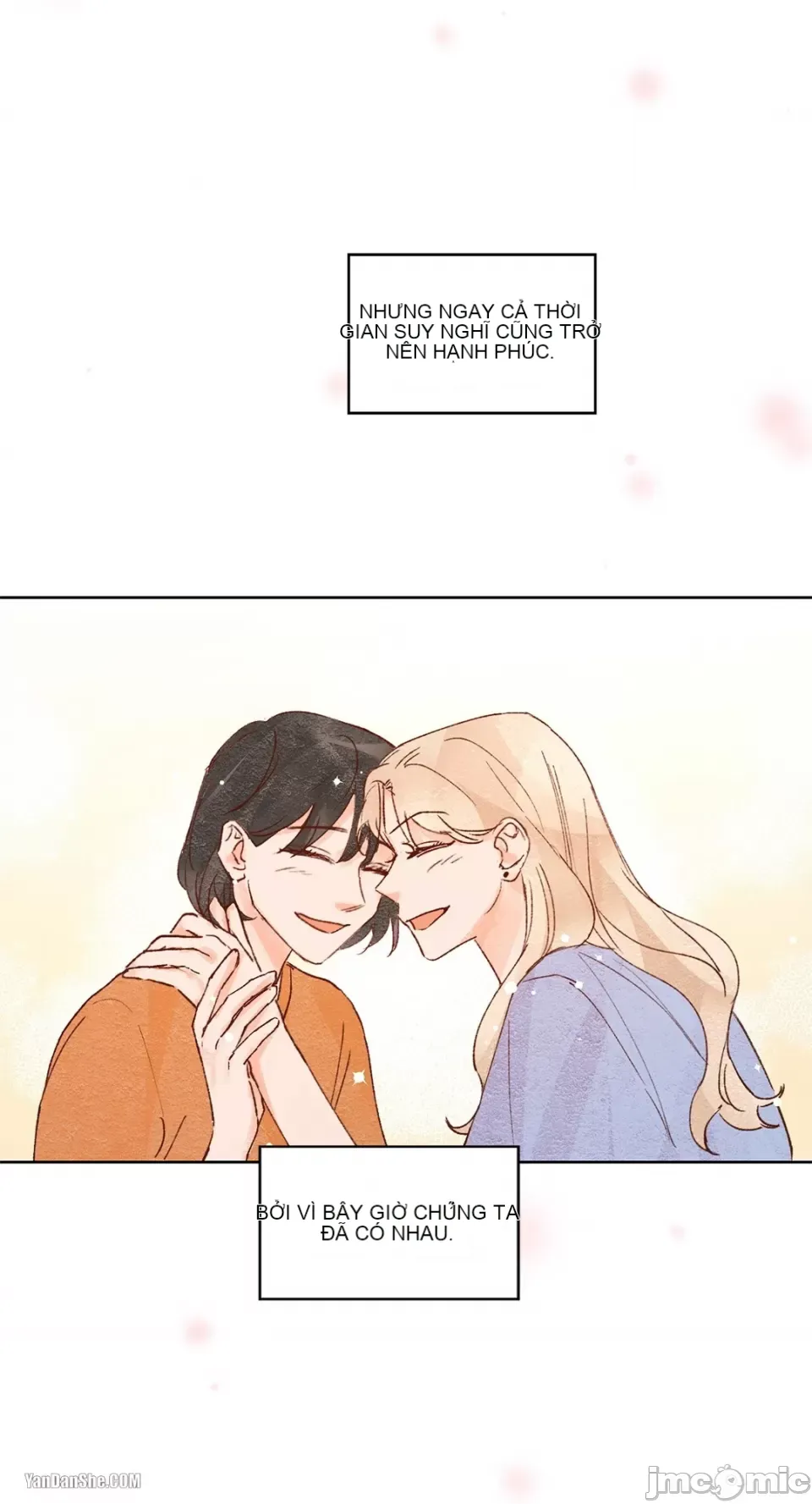 45 giây Chương 1-11