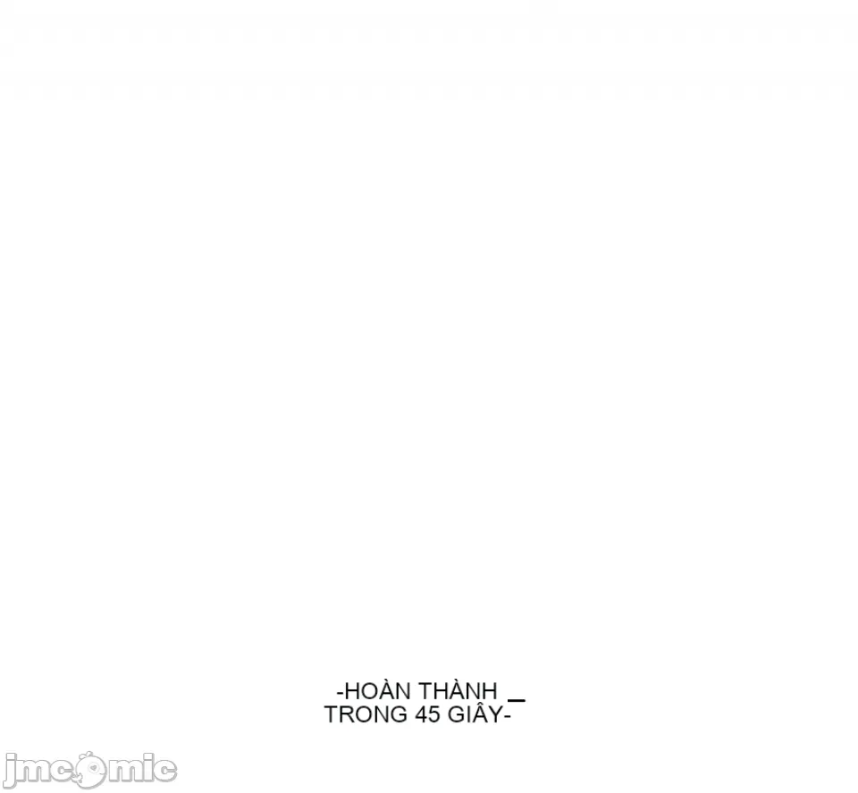 45 giây Chương 1-11