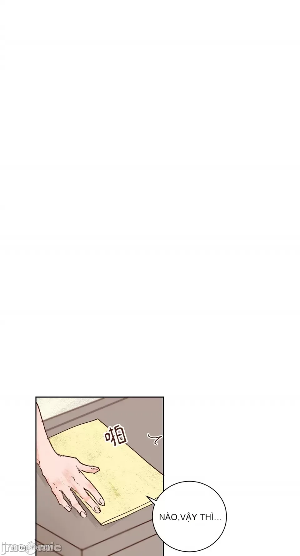 45 giây Chương 1-11