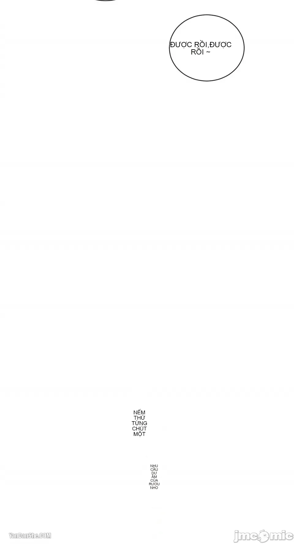 45 giây Chương 1-11