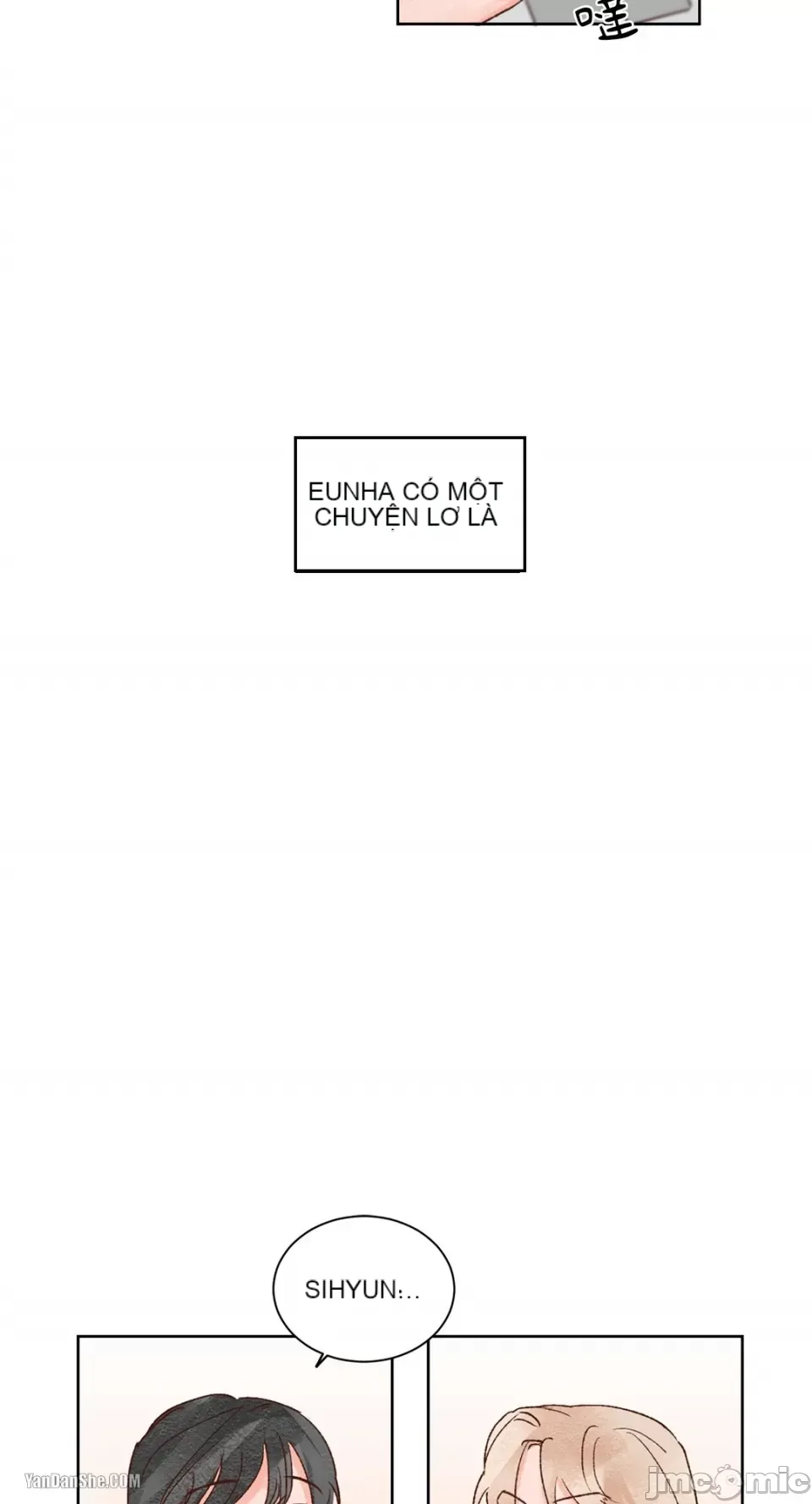 45 giây Chương 1-11