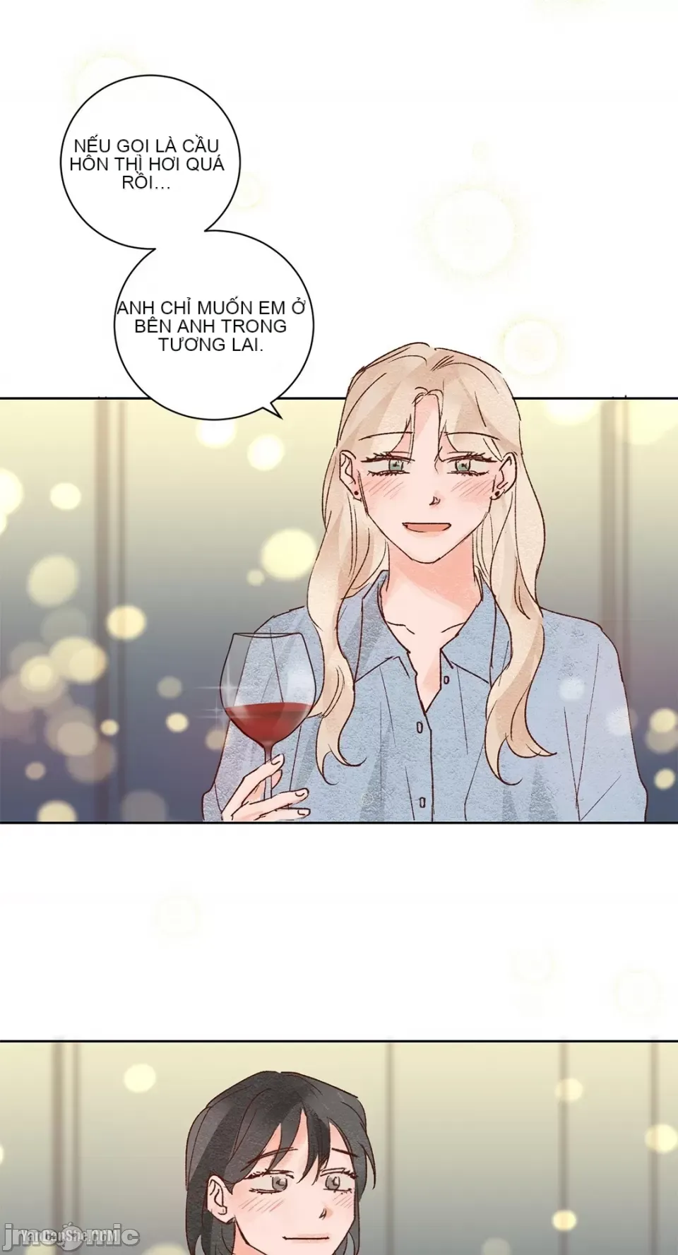 45 giây Chương 1-11