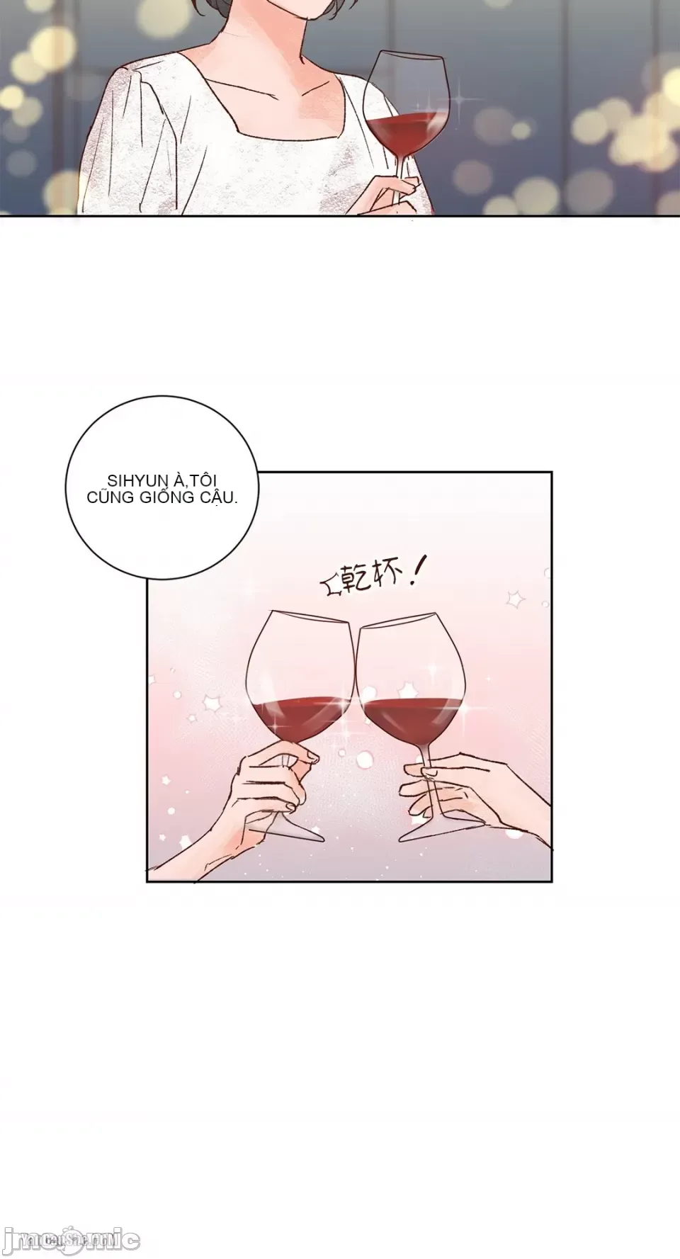 45 giây Chương 1-11