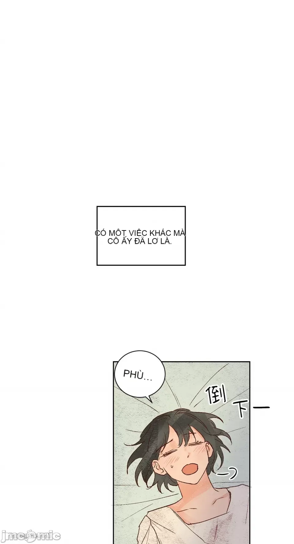 45 giây Chương 1-11