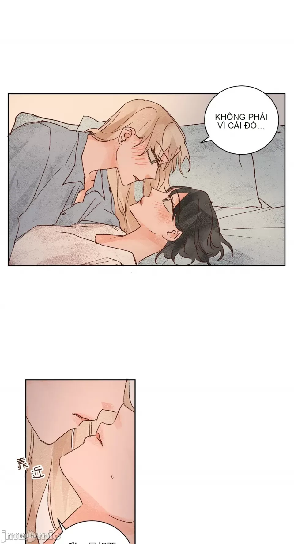 45 giây Chương 1-11