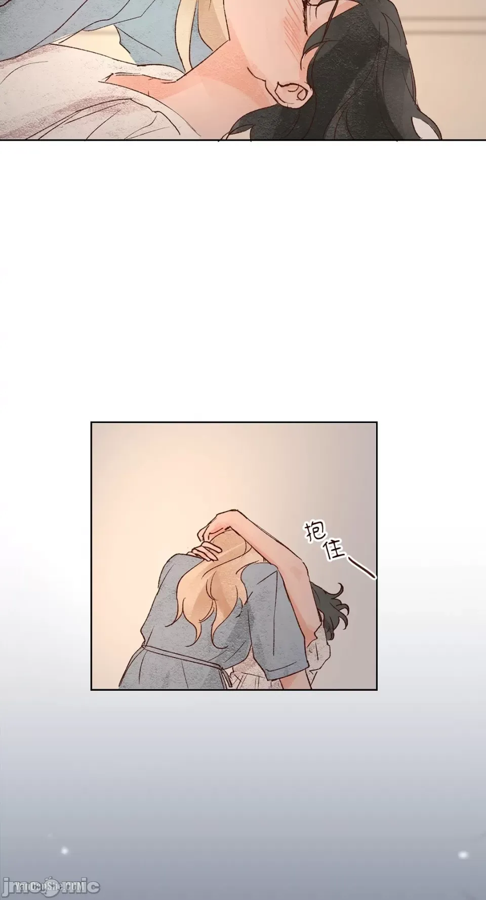 45 giây Chương 1-11