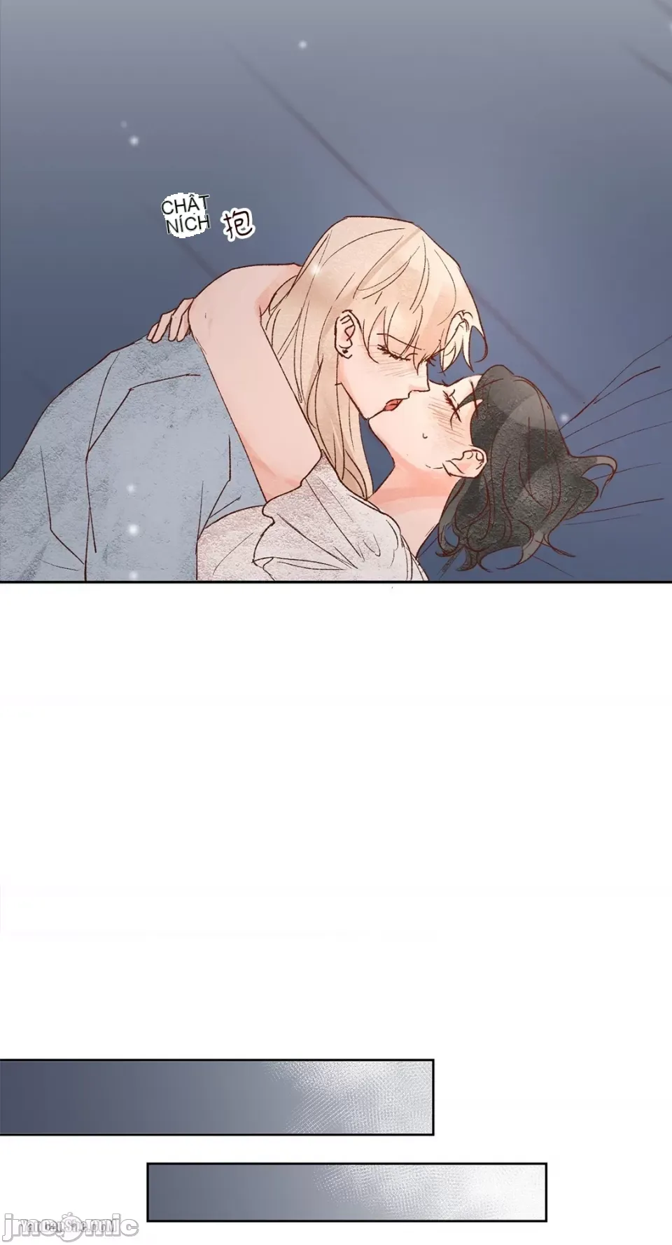 45 giây Chương 1-11