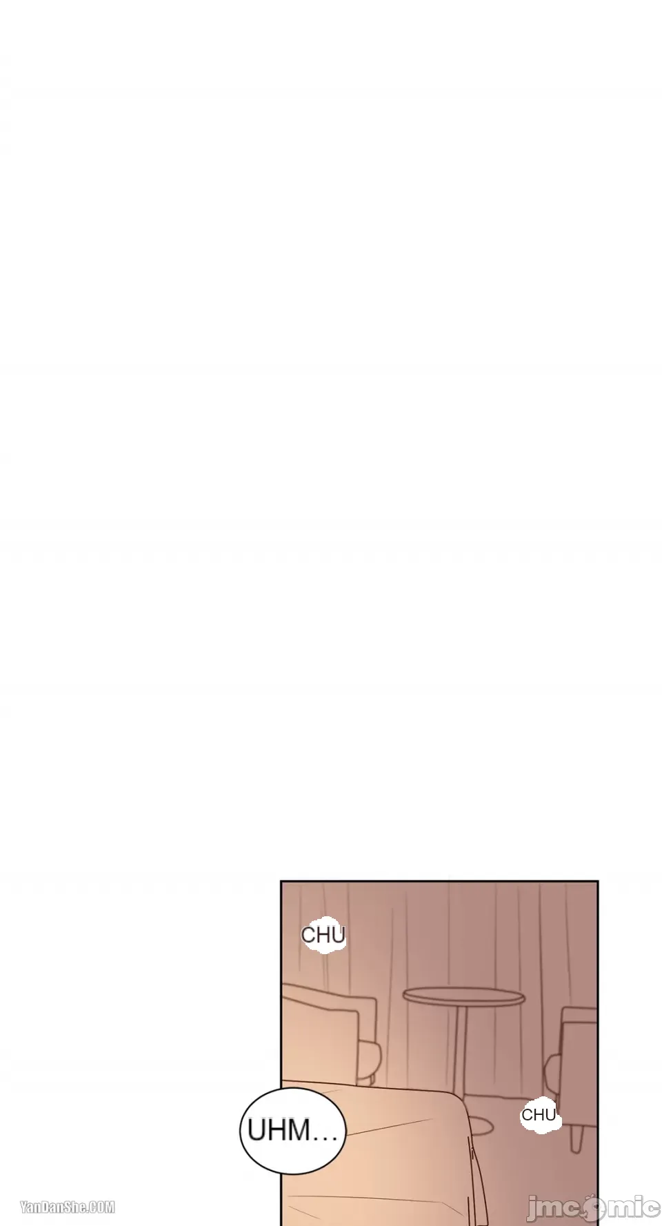 45 giây Chương 1-11