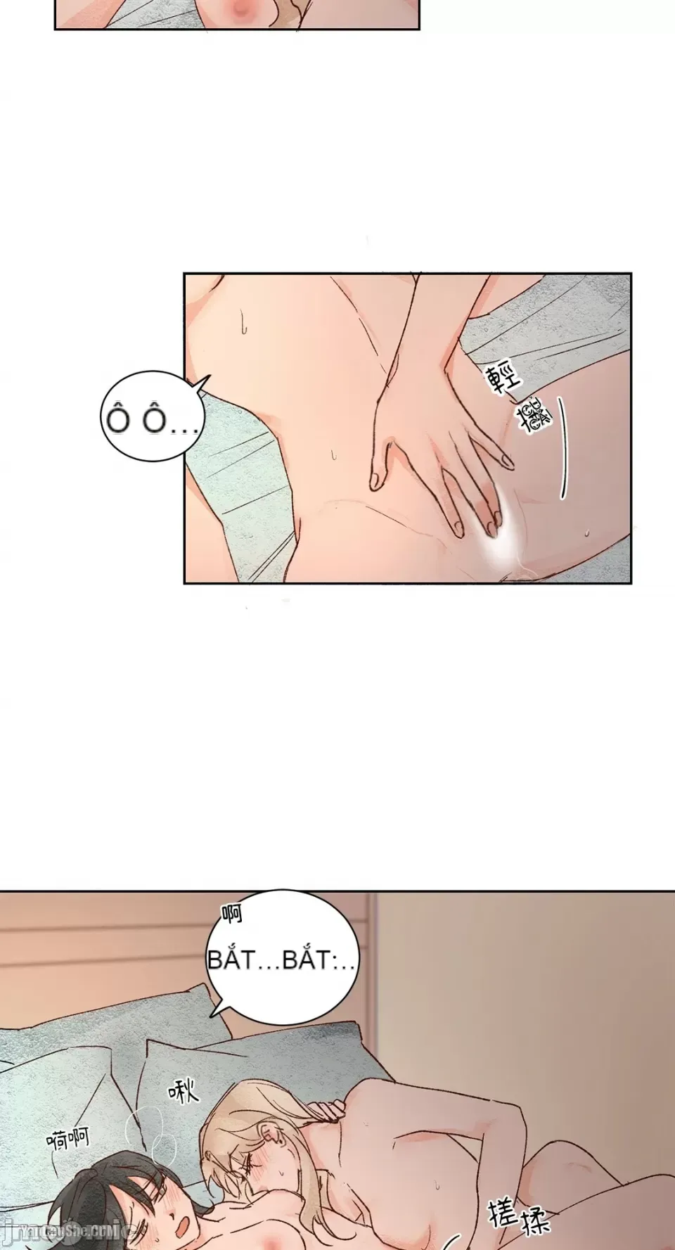 45 giây Chương 1-11