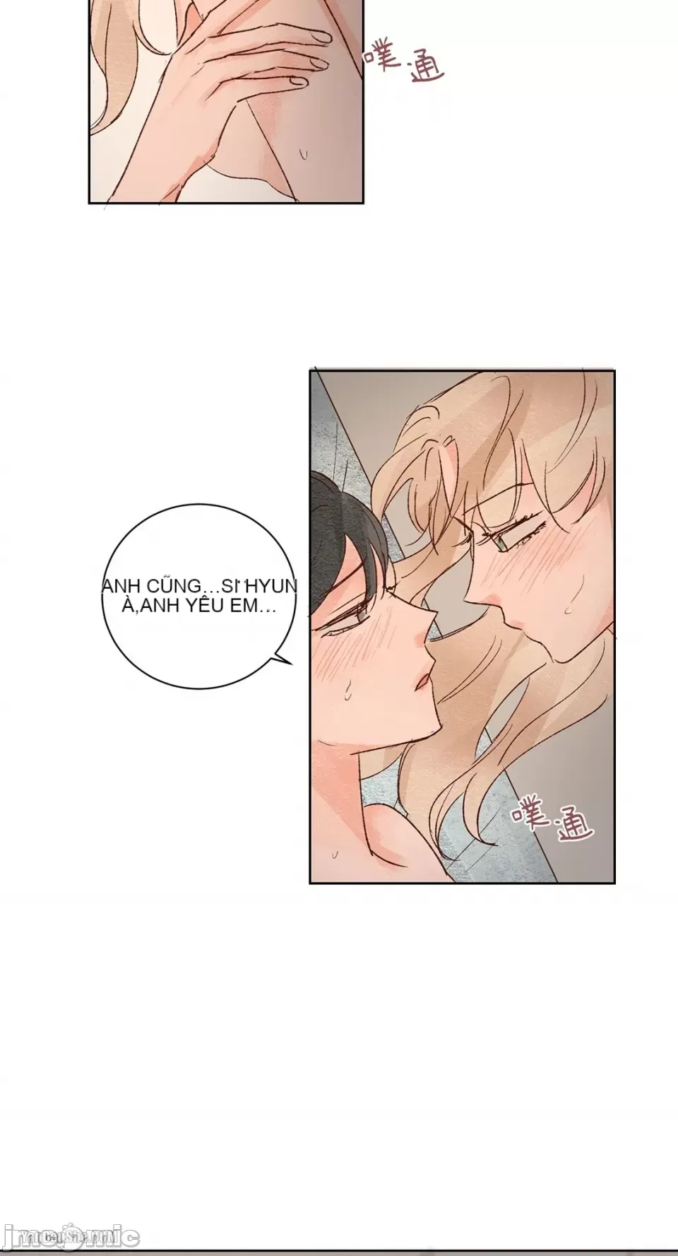 45 giây Chương 1-11