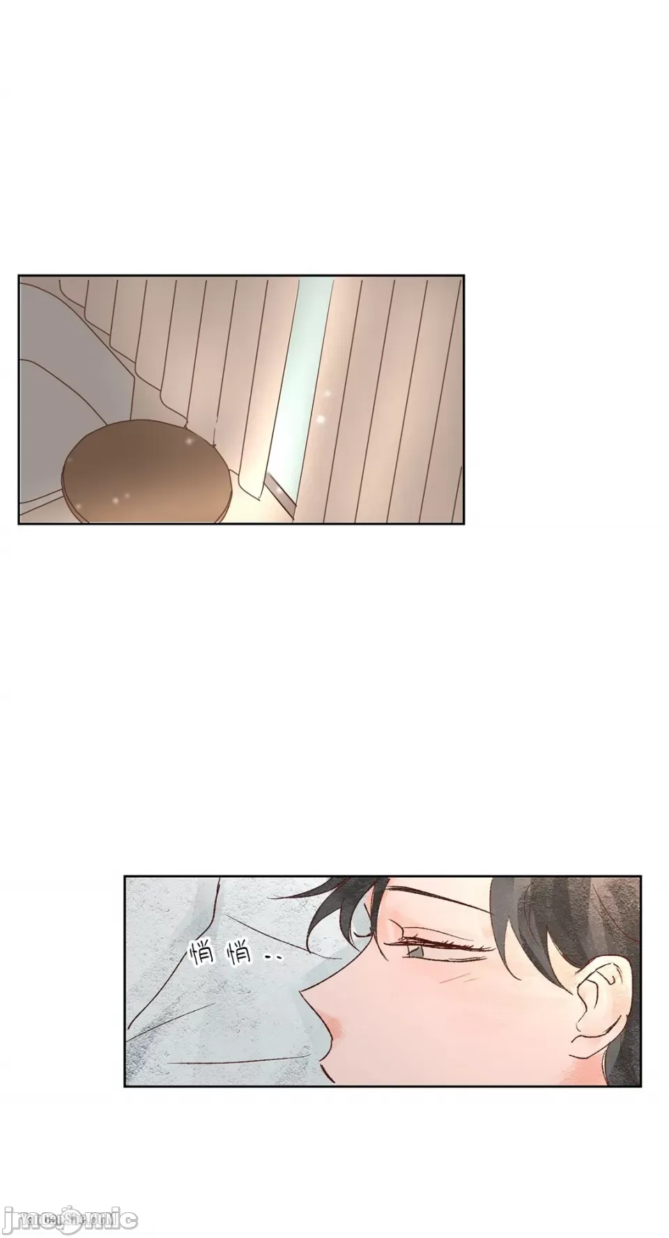 45 giây Chương 1-11