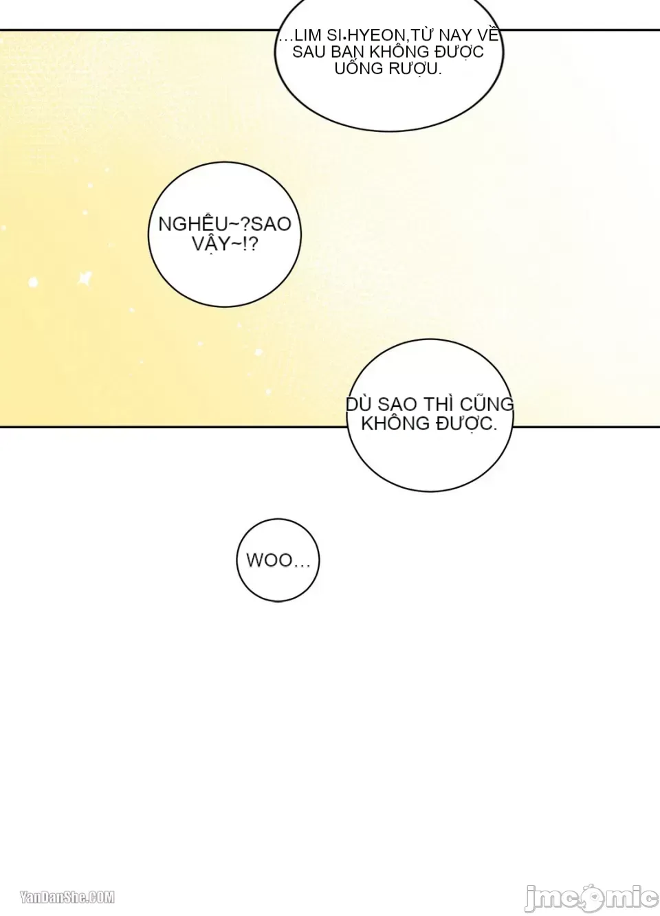 45 giây Chương 1-11