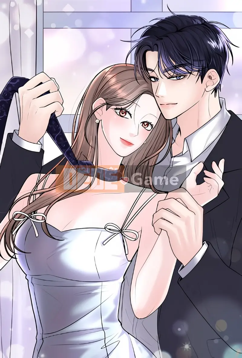 Sự ràng buộc hôn nhân Chương 30-31