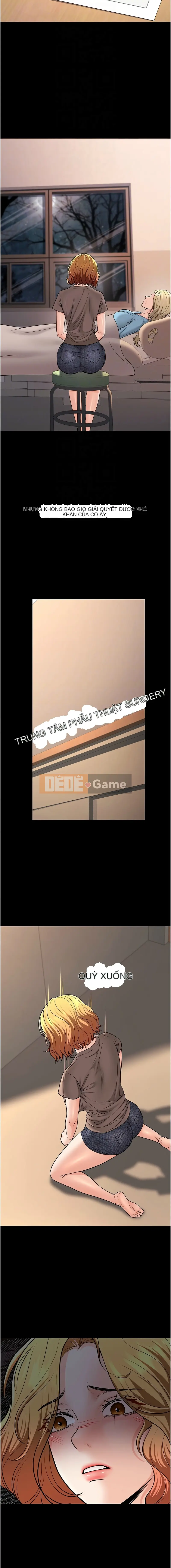 Sinh viên lấy chồng muốn nghịch ngợm Chương 32-33