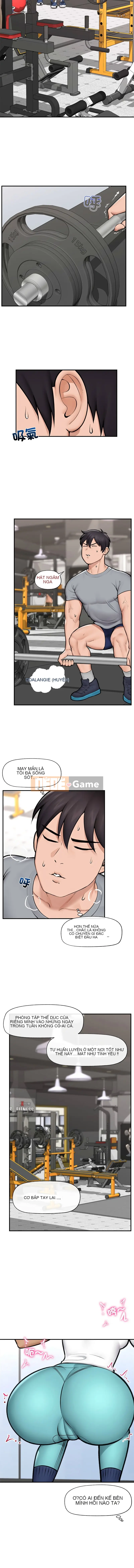 điện thoại thôi miên Chương 17-18