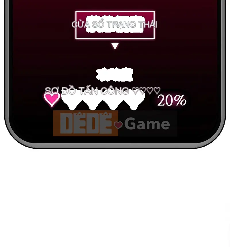 điện thoại thôi miên Chương 17-18