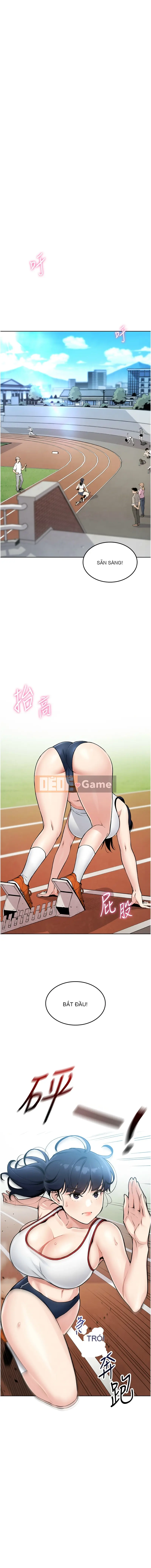 Ngọc trai của tôi Chương 1-7