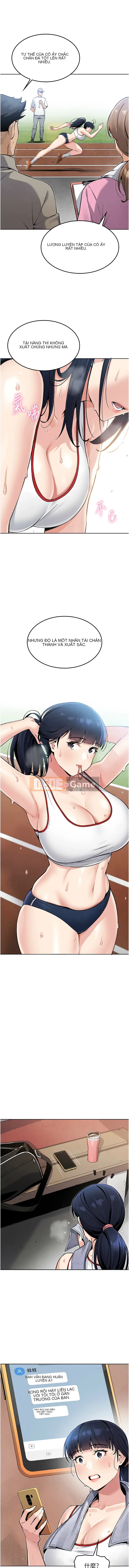 Ngọc trai của tôi Chương 1-7