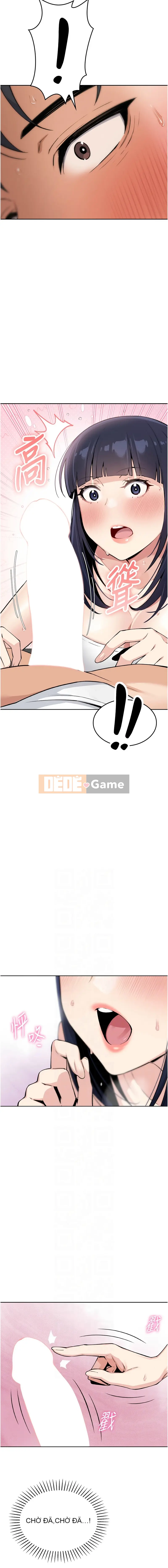 Ngọc trai của tôi Chương 1-7