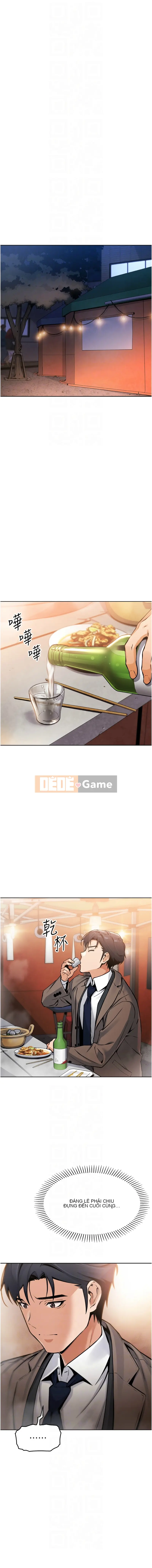 Ngọc trai của tôi Chương 1-7