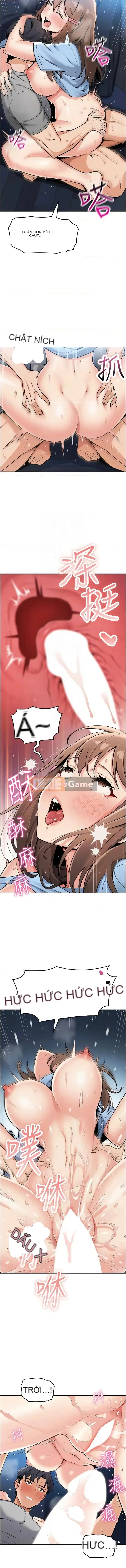 Ngọc trai của tôi Chương 1-7