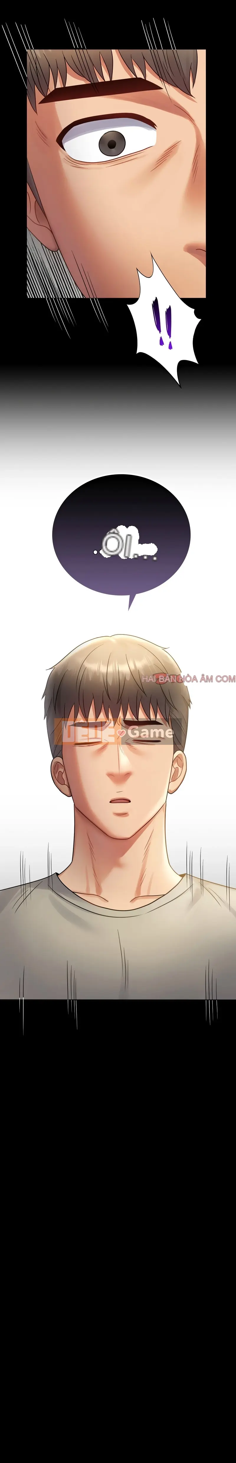 Sự phản bội của người vợ hoàn hảo Chương 71-72